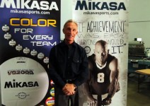 Trade Show Graphics