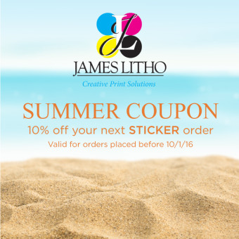 summer_coupon