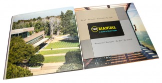 HMudd_Manual_Page_IMG_6206