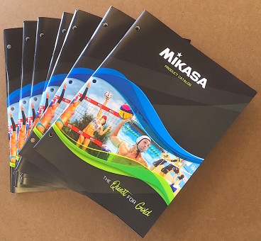 mikasacatalog2