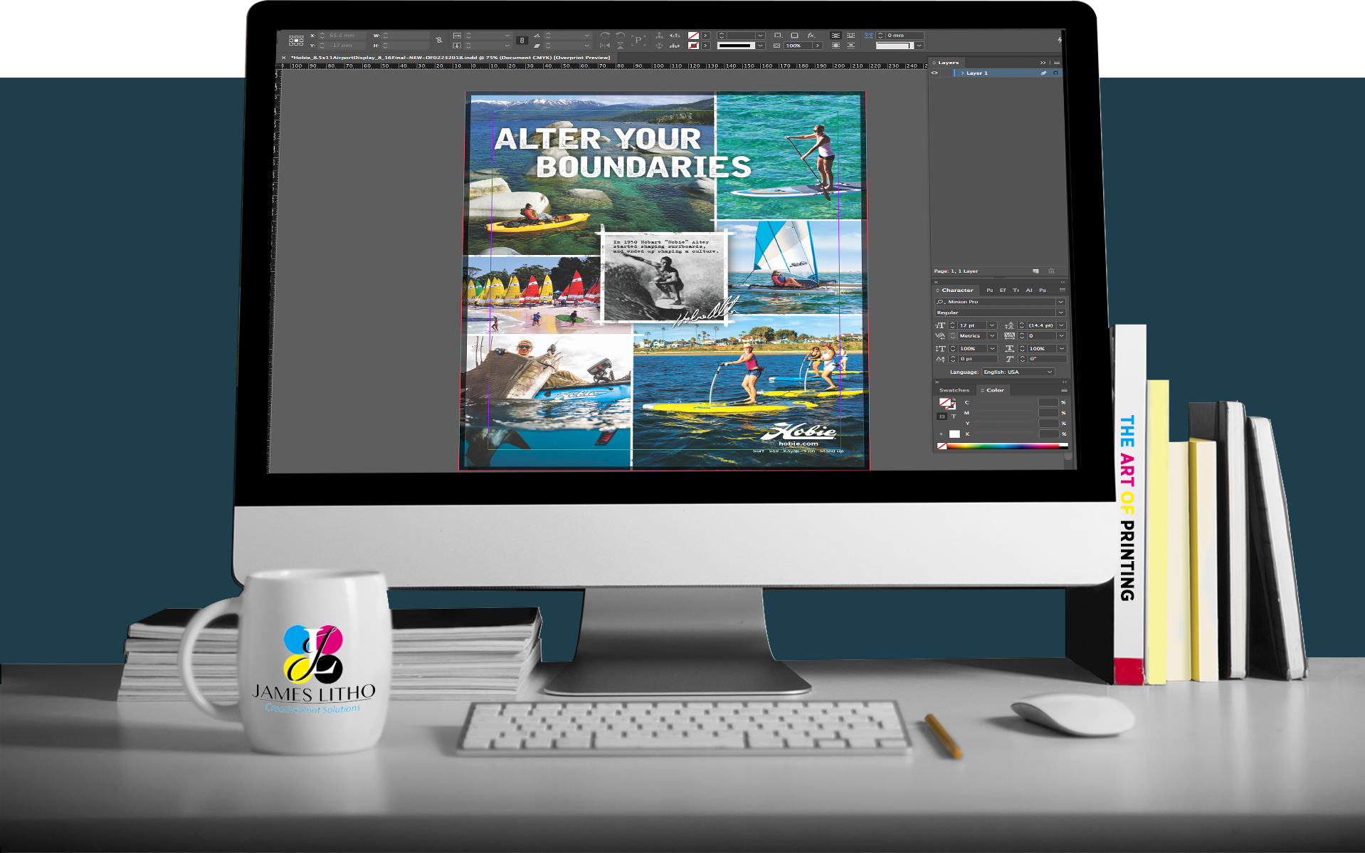 jl-hp-printing-done-right