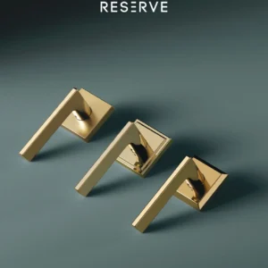 Baldwin Reserve Price Book