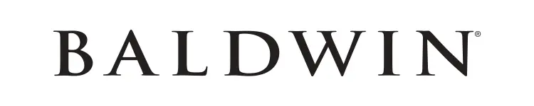Baldwin-logo